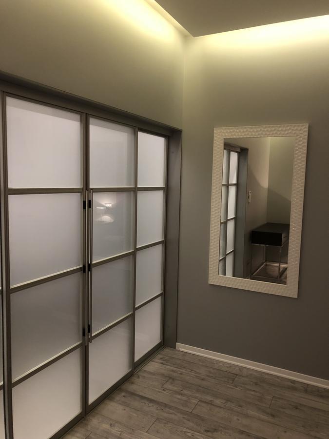Bon Apetit Apartament Lvov Exteriér fotografie