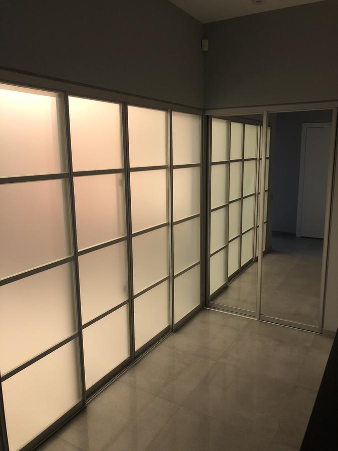 Bon Apetit Apartament Lvov Exteriér fotografie